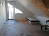 Parduodamas tvarkingas geroje vietoje - nuotraukos Nr. 17