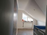 Parduodamas tvarkingas geroje vietoje - nuotraukos Nr. 20