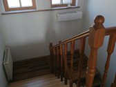 Parduodamas tvarkingas geroje vietoje - nuotraukos Nr. 24