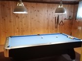 Parduodamas tvarkingas geroje vietoje - nuotraukos Nr. 29