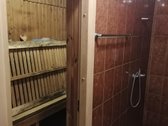 Parduodamas tvarkingas geroje vietoje - nuotraukos Nr. 31