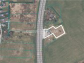Parduodami du sklypai 9,16 aro ir 32,22 aro - nuotraukos Nr. 2