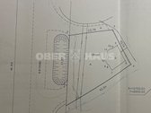 Parduodami du sklypai 9,16 aro ir 32,22 aro - nuotraukos Nr. 4