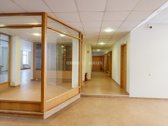 Nuomojamos administracinės / biuro patalpos - nuotraukos Nr. 2