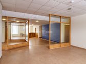 Nuomojamos administracinės / biuro patalpos - nuotraukos Nr. 3
