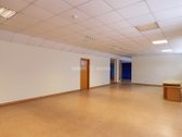 Nuomojamos administracinės / biuro patalpos - nuotraukos Nr. 5