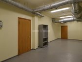 Nuomojamos administracinės / biuro patalpos - nuotraukos Nr. 6