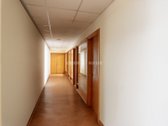 Nuomojamos administracinės / biuro patalpos - nuotraukos Nr. 7