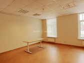 Nuomojamos administracinės / biuro patalpos - nuotraukos Nr. 8