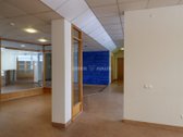 Nuomojamos administracinės / biuro patalpos - nuotraukos Nr. 10