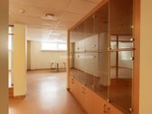 Nuomojamos administracinės / biuro patalpos - nuotraukos Nr. 11