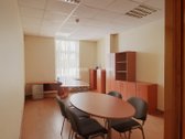Nuomojamos administracinės / biuro patalpos - nuotraukos Nr. 12