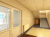 Nuomojamos administracinės / biuro patalpos - nuotraukos Nr. 19