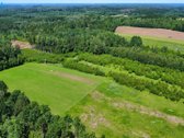 Parduodamas 2.84 ha žemės ūkio paskirties - nuotraukos Nr. 7
