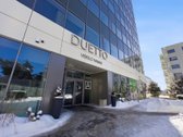 Nuomojamos įvairaus dydžio biuro erdvės - nuotraukos Nr. 19