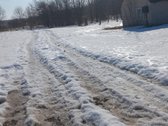 Parduodami du sklypai viens salia kito. - nuotraukos Nr. 14