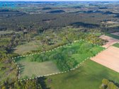 Parduodamas 11,62 Ha Žemės Sklypas Širvintų R