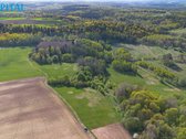 Parduodamas 11,62 Ha Žemės Sklypas Širvintų R - nuotraukos Nr. 4