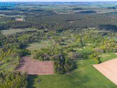 Parduodamas 11,62 Ha Žemės Sklypas Širvintų R - nuotraukos Nr. 7
