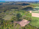 Parduodamas 11,62 Ha Žemės Sklypas Širvintų R - nuotraukos Nr. 8