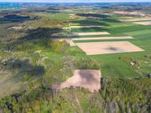 Parduodamas 11,62 Ha Žemės Sklypas Širvintų R - nuotraukos Nr. 9