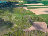 Parduodamas 11,62 Ha Žemės Sklypas Širvintų R - nuotraukos Nr. 10