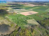Parduodamas 11,62 Ha Žemės Sklypas Širvintų R - nuotraukos Nr. 11