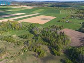 Parduodamas 11,62 Ha Žemės Sklypas Širvintų R - nuotraukos Nr. 12