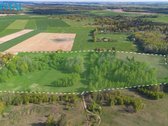Parduodamas 11,62 Ha Žemės Sklypas Širvintų R - nuotraukos Nr. 13