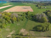 Parduodamas 11,62 Ha Žemės Sklypas Širvintų R - nuotraukos Nr. 14