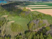 Parduodamas 11,62 Ha Žemės Sklypas Širvintų R - nuotraukos Nr. 15