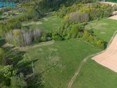 Parduodamas 11,62 Ha Žemės Sklypas Širvintų R - nuotraukos Nr. 16