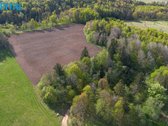 Parduodamas 11,62 Ha Žemės Sklypas Širvintų R - nuotraukos Nr. 17