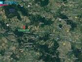 Parduodamas 11,62 Ha Žemės Sklypas Širvintų R - nuotraukos Nr. 18
