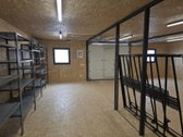 Nuomojamos Erdvios Ir Šviesios 90 Kv. M. - nuotraukos Nr. 2
