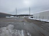 Nuomojamos Erdvios Ir Šviesios 90 Kv. M. - nuotraukos Nr. 6