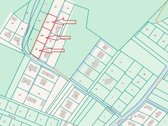 Parduodami trys namų valdos sklypai Vilniaus - nuotraukos Nr. 3
