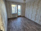 Parduodamas labai šviesus ir šiltas butas - nuotraukos Nr. 17