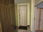 Parduodamas labai šviesus ir šiltas butas - nuotraukos Nr. 3