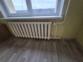 Parduodamas labai šviesus ir šiltas butas - nuotraukos Nr. 18