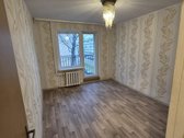 Parduodamas labai šviesus ir šiltas butas - nuotraukos Nr. 4