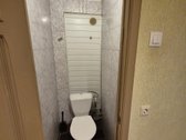 Parduodamas labai šviesus ir šiltas butas - nuotraukos Nr. 11