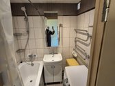 Parduodamas labai šviesus ir šiltas butas - nuotraukos Nr. 12