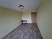 Parduodamas labai šviesus ir šiltas butas - nuotraukos Nr. 13