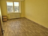 Parduodamas labai šviesus ir šiltas butas - nuotraukos Nr. 14