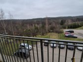 Parduodamas labai šviesus ir šiltas butas - nuotraukos Nr. 19