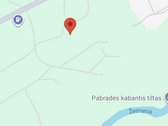 Parduodamas labai šviesus ir šiltas butas - nuotraukos Nr. 21