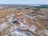 Parduodamas 1,7 Ha sklypas - nuotraukos Nr. 7