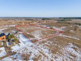 Parduodamas 1,7 Ha sklypas - nuotraukos Nr. 10