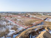 Parduodamas 1,7 Ha sklypas - nuotraukos Nr. 11